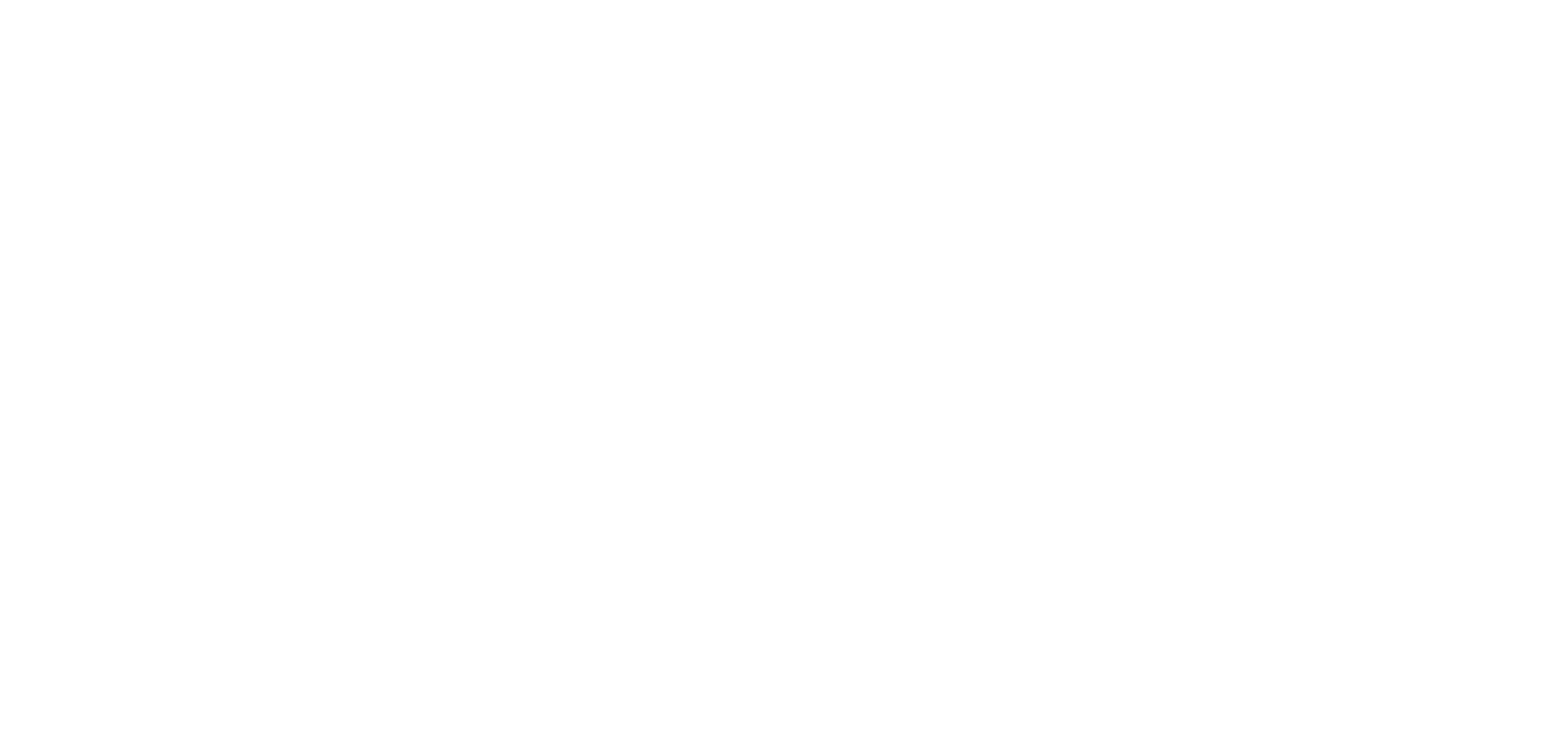 LOGO img