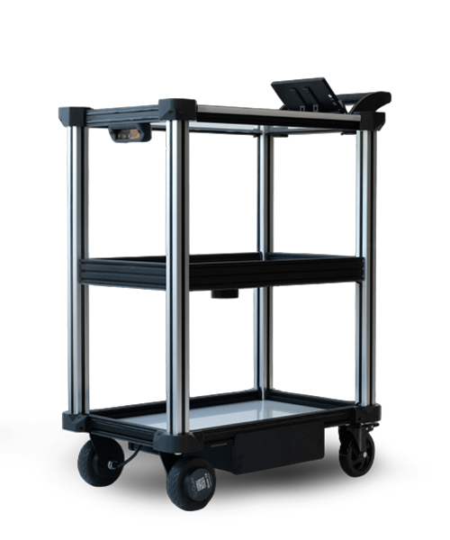 C2 Standard